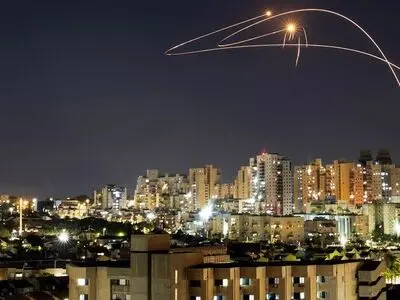 Death toll rises as violence rocks Gaza, Israel and West Bank