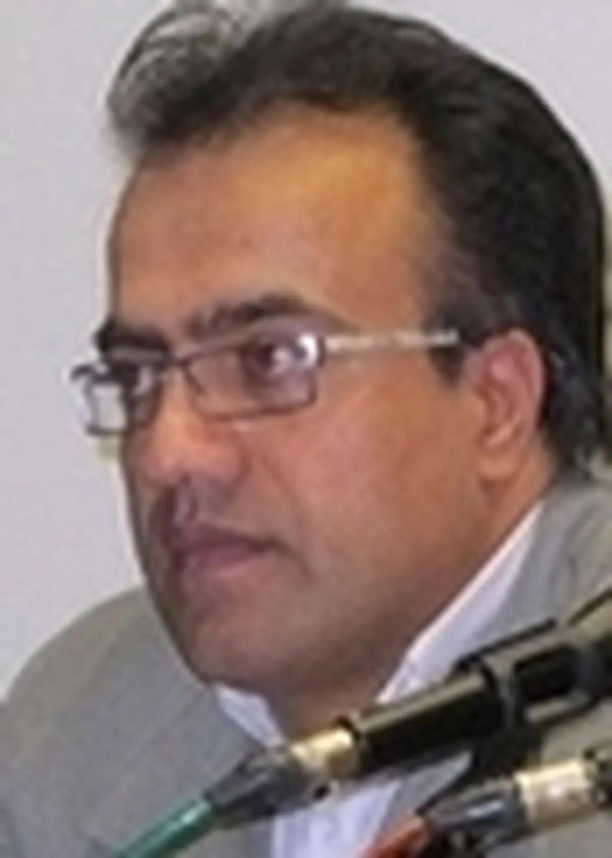 همایش پیاده‌روی خانوادگی در سنندج برگزار می‌شود