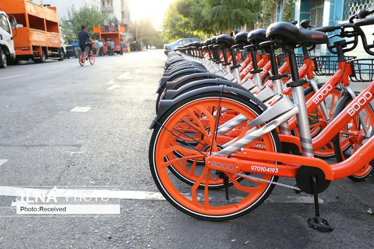 اهدای جایزه جهانی شهرهای هوشمند به یک اپلیکیشن ایرانی