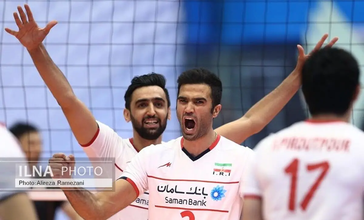 العربی قطر حریف پیکان‌ایران شد/ پیمان پای فینال