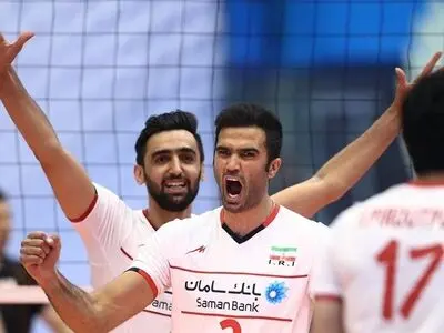 العربی قطر حریف پیکان‌ایران شد/ پیمان پای فینال