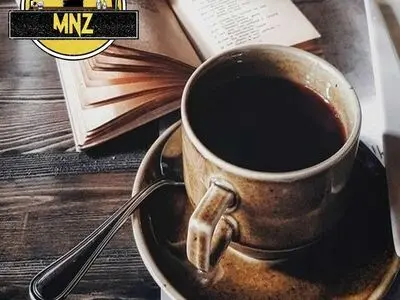 ناگفته‌هایی جالب درباره خرید قهوه، قهوه‌ساز و ماگ که باید بدانید!