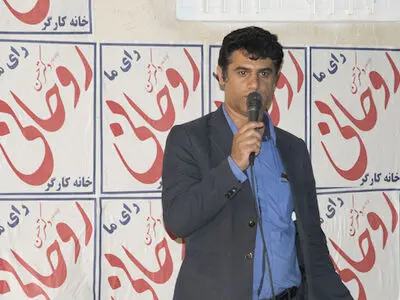 تعیین مزد در دولت‌یازدهم به ریل خودش بازگشت/ تورم ۴۰ درصدی دولت‌دهم بیشترین ضربه را به مزدبگیران زد