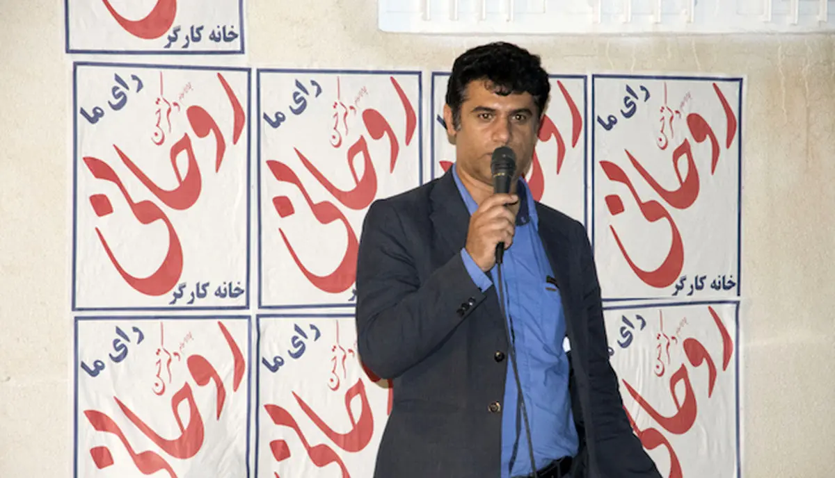 تعیین مزد در دولتیازدهم به ریل خودش بازگشت/ تورم ۴۰ درصدی دولتدهم بیشترین ضربه را به مزدبگیران زد