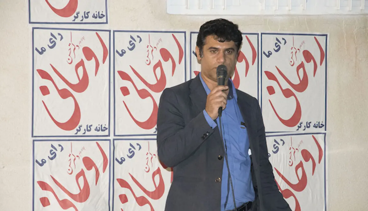 تعیین مزد در دولت‌یازدهم به ریل خودش بازگشت/ تورم ۴۰ درصدی دولت‌دهم بیشترین ضربه را به مزدبگیران زد