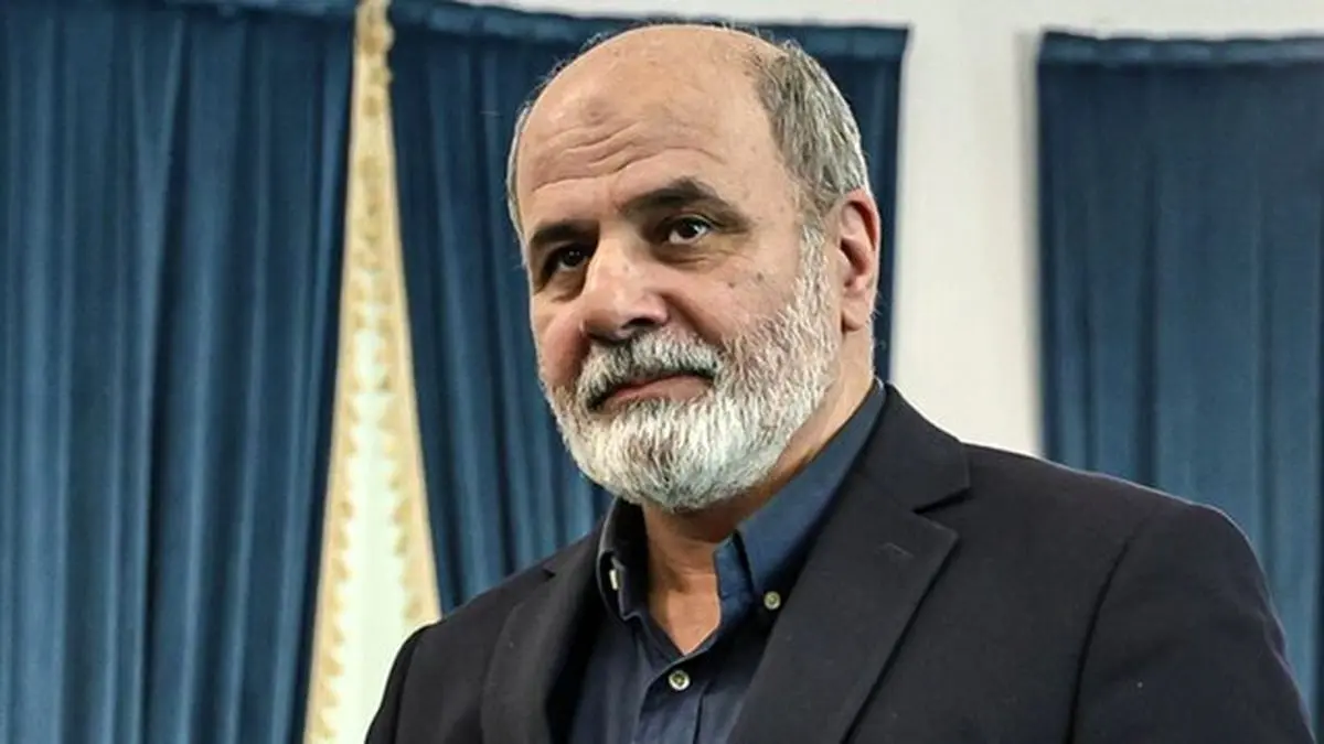 در صورت ورود گروهک‌ها به مرز‌های ایران، تمام تأسیسات اقلیم کردستان هدف قرار خواهد گرفت