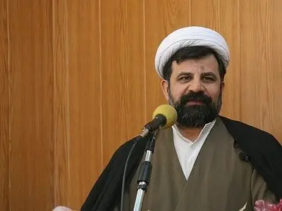 در واقعه عاشورا نام هیچ زنی در جبهه تاریکی ثبت نشده است