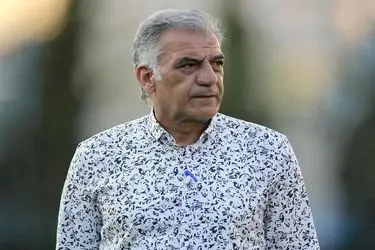 استقلال در انتظار بازگشت خارجی‌ها