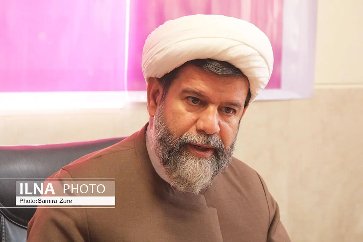 پذیره نویسی سراسری حوزه‌های علمیه خواهران تا آخر اردیبهشت