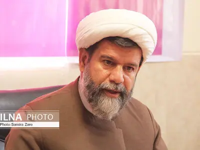 پذیره نویسی سراسری حوزه‌های علمیه خواهران تا آخر اردیبهشت