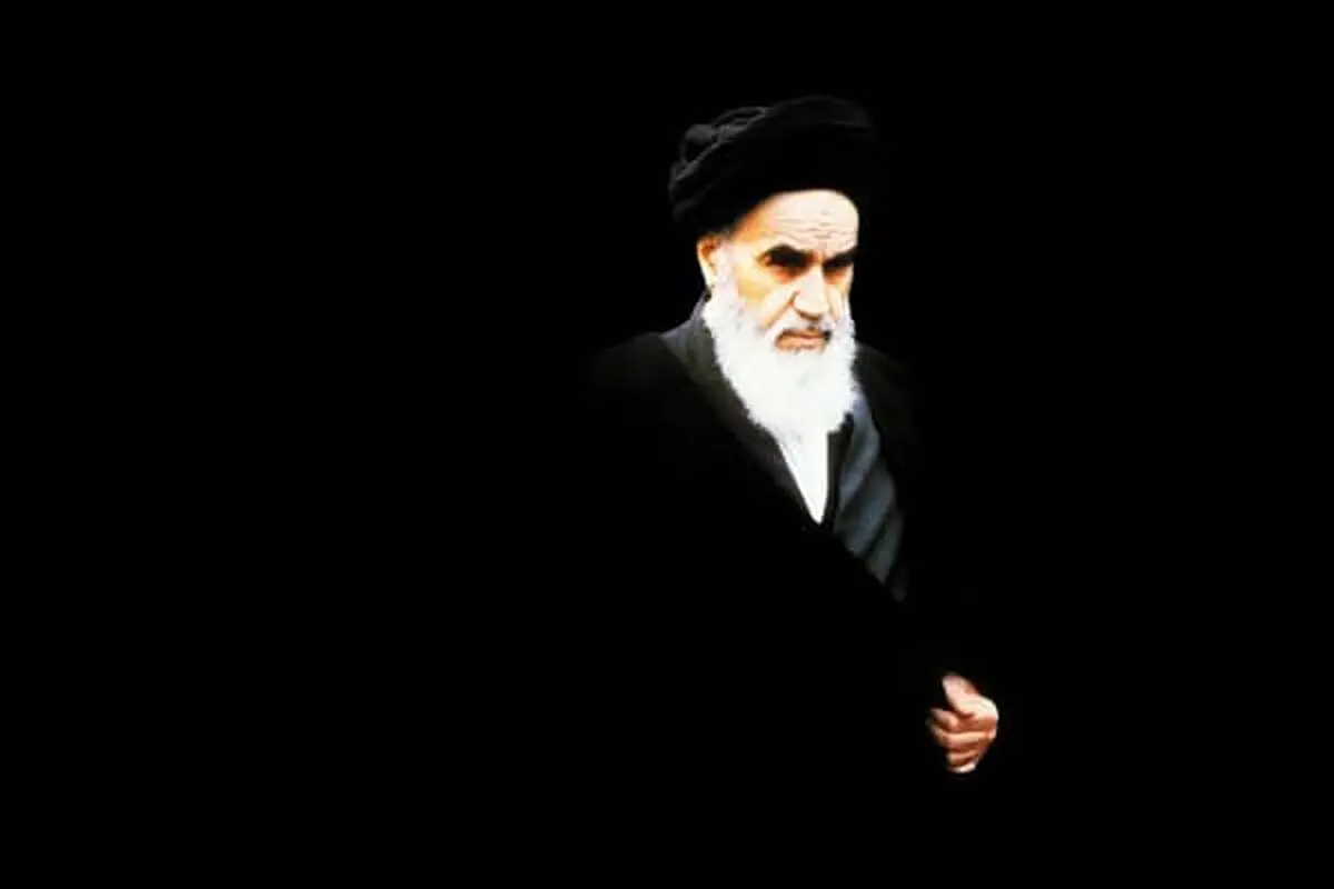 شبکه‌های استانی در سوگ آفتاب