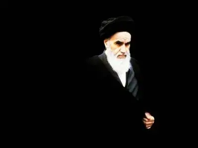 شبکه‌های استانی در سوگ آفتاب