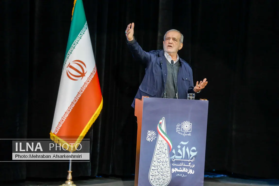 رئیس الجمهوریة یبلغ الوثیقة الوطنیة لصحة المرأة مع الترکیز على الاسرة