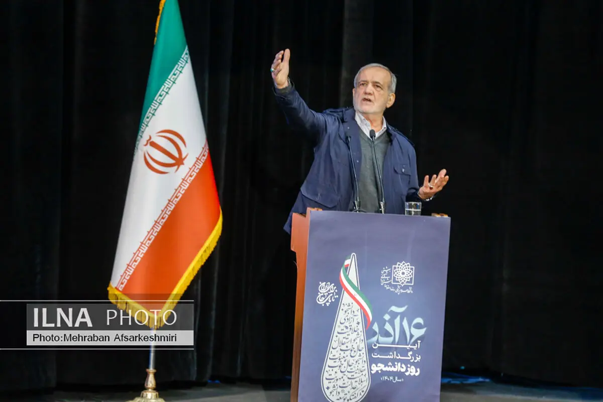 رئیس الجمهوریة یبلغ الوثیقة الوطنیة لصحة المرأة مع الترکیز على الاسرة