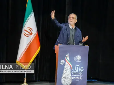 رئیس الجمهوریة یبلغ الوثیقة الوطنیة لصحة المرأة مع الترکیز على الاسرة