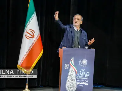 رئیس الجمهوریة یبلغ الوثیقة الوطنیة لصحة المرأة مع الترکیز على الاسرة