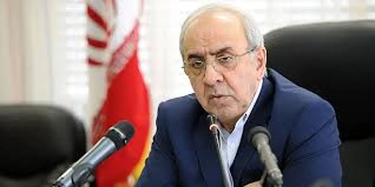 معظمی: به فکر سرمایه گذاری در ایران باشید و نه صادرات