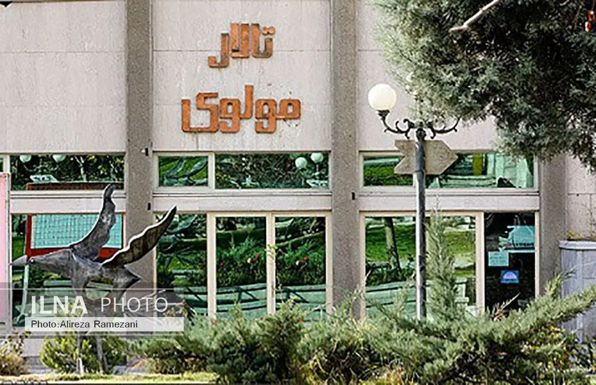 چرا فرزندان دیروز دشمنان قسم خورده امروز شدند؟