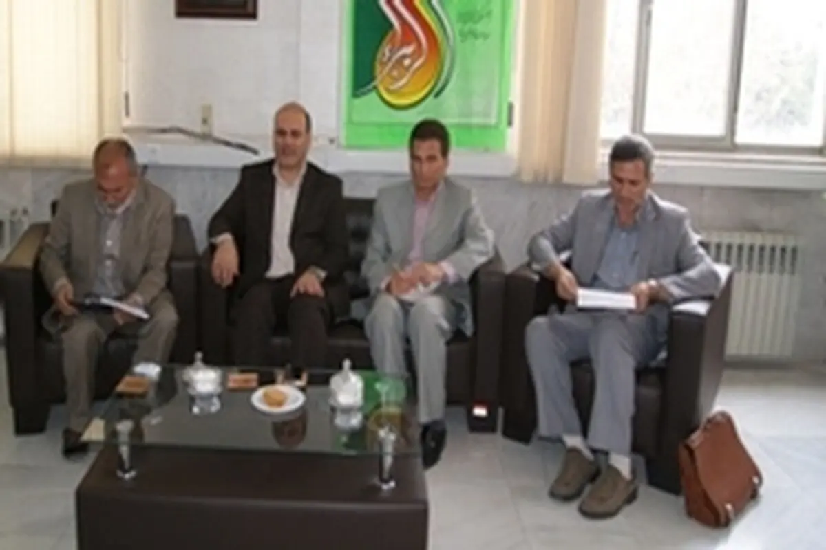 همایش بزرگ پیاده‌روی عمومی اردیبهشت‌ماه در دورود برگزار می‌شود