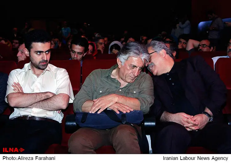 گالری