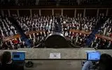 استقبال قانون‌گذاران دموکرات آمریکایی از توافق تهران-واشنگتن