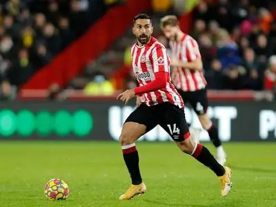 ویدئو: کار زیبای برنتفورد برای کودک مبتلا به سندروم داون