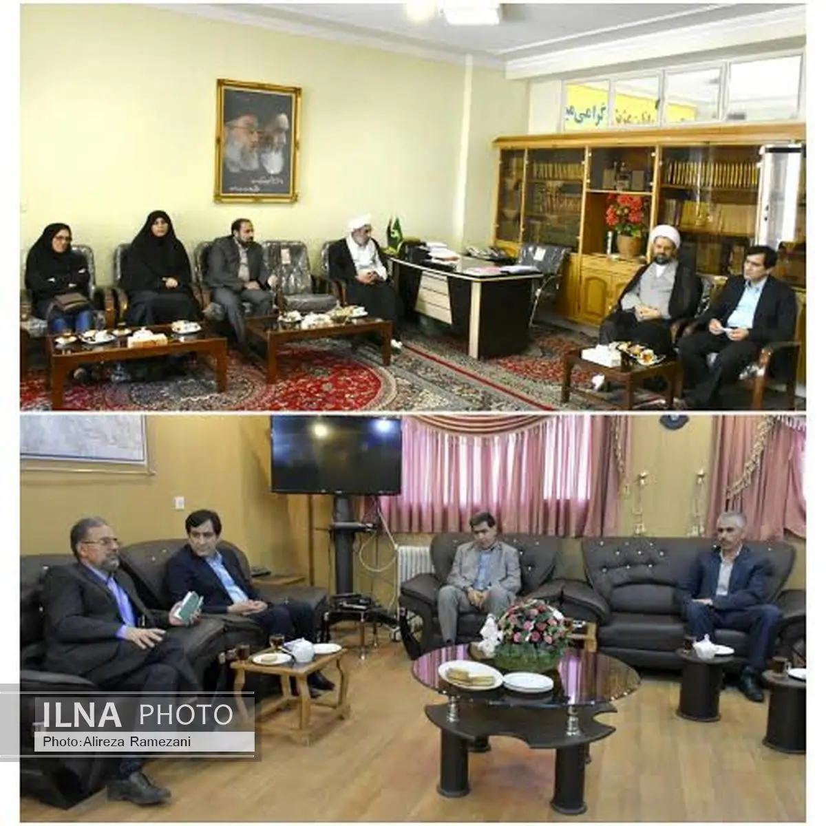 عدم مهارت زندگی باعث طلاق میشود