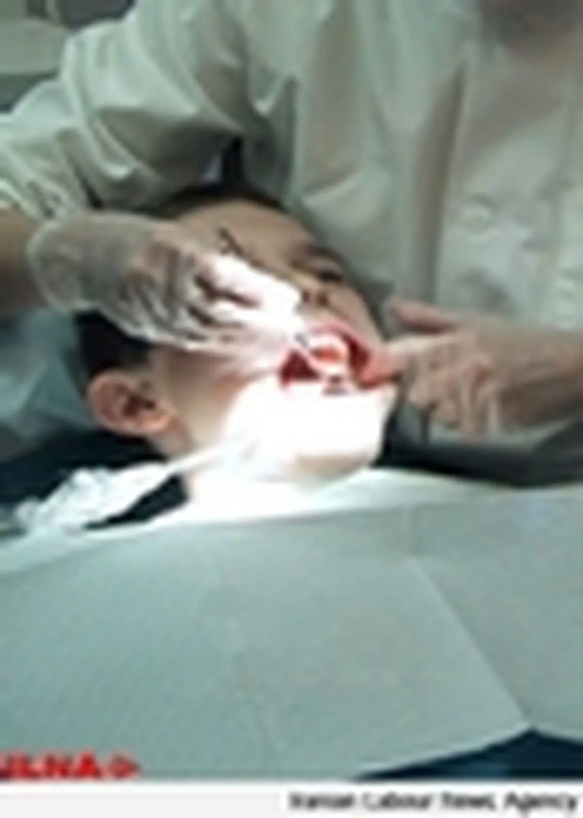 سیاستهای جدید وزارت بهداشت در حوزه سلامت دهان و دندان اعلام شد