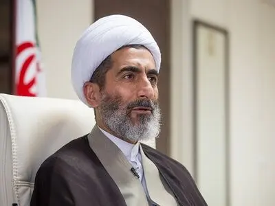 عده‌ای نمی‌گذارند شرکت هفت تپه روی آرامش را ببیند/ باید از جامعه کارگری و هر کسی که حقوق عقب افتاده دارد، حمایت شود