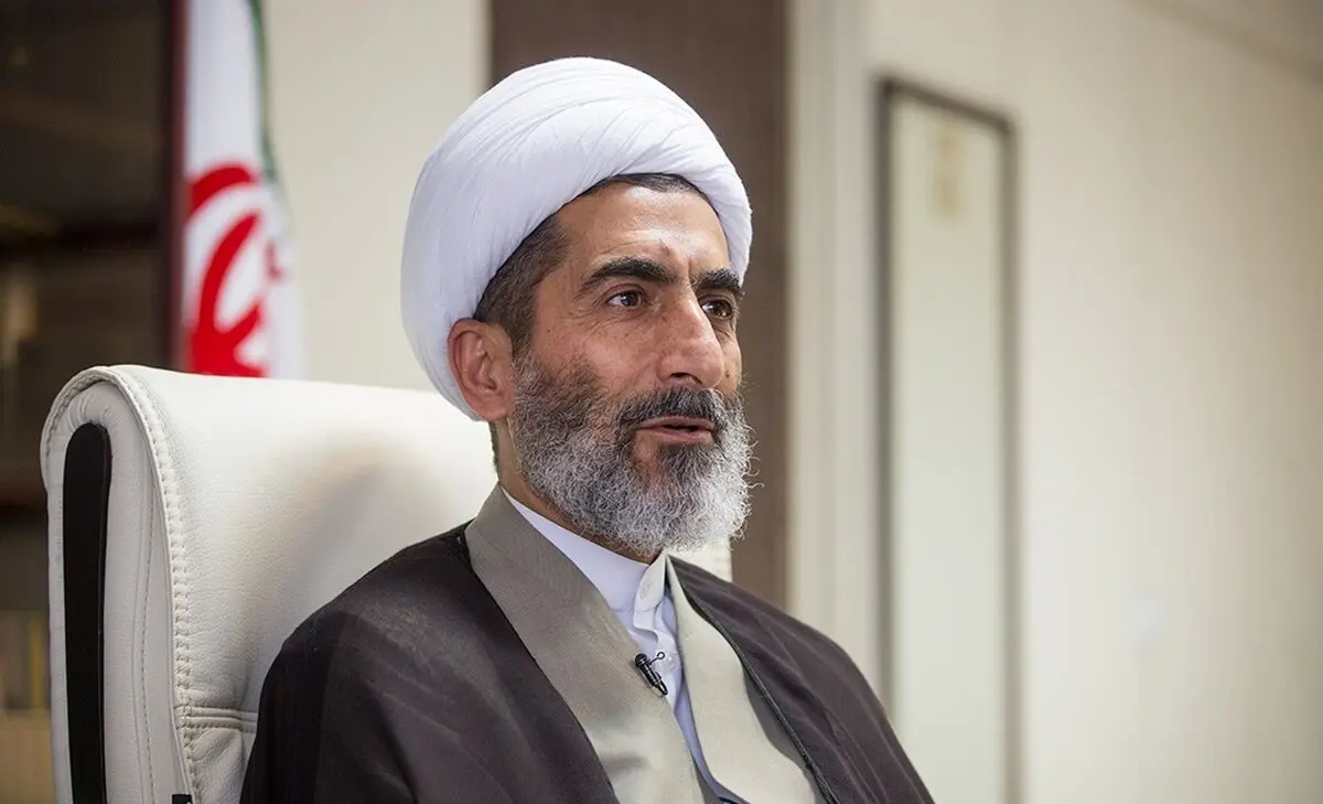 راه‌اندازی سه شعبه شورای حل اختلاف در زندان تهران بزرگ