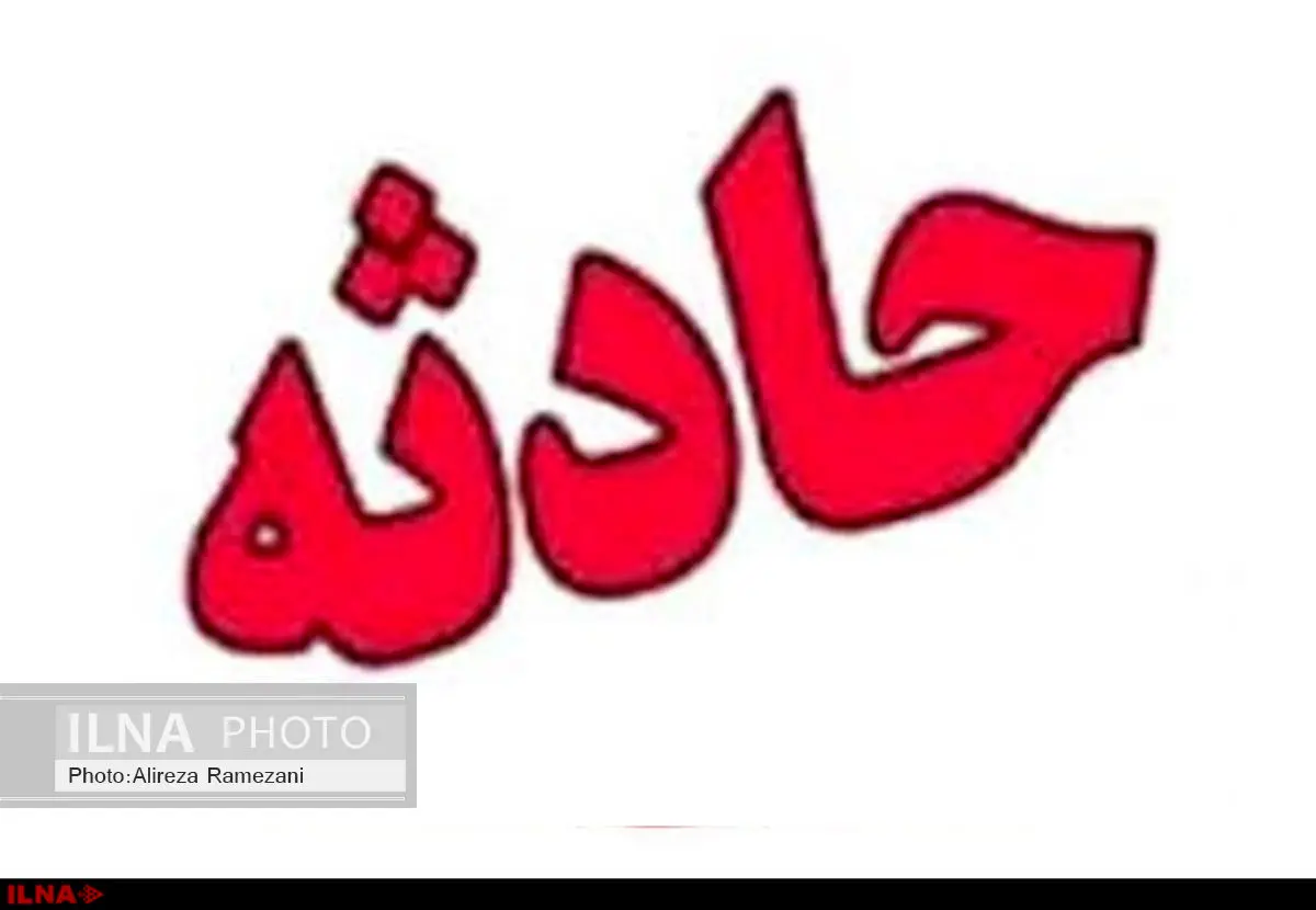 برخورد سواری پژو با موتور 7 کشته بر جای گذاشت