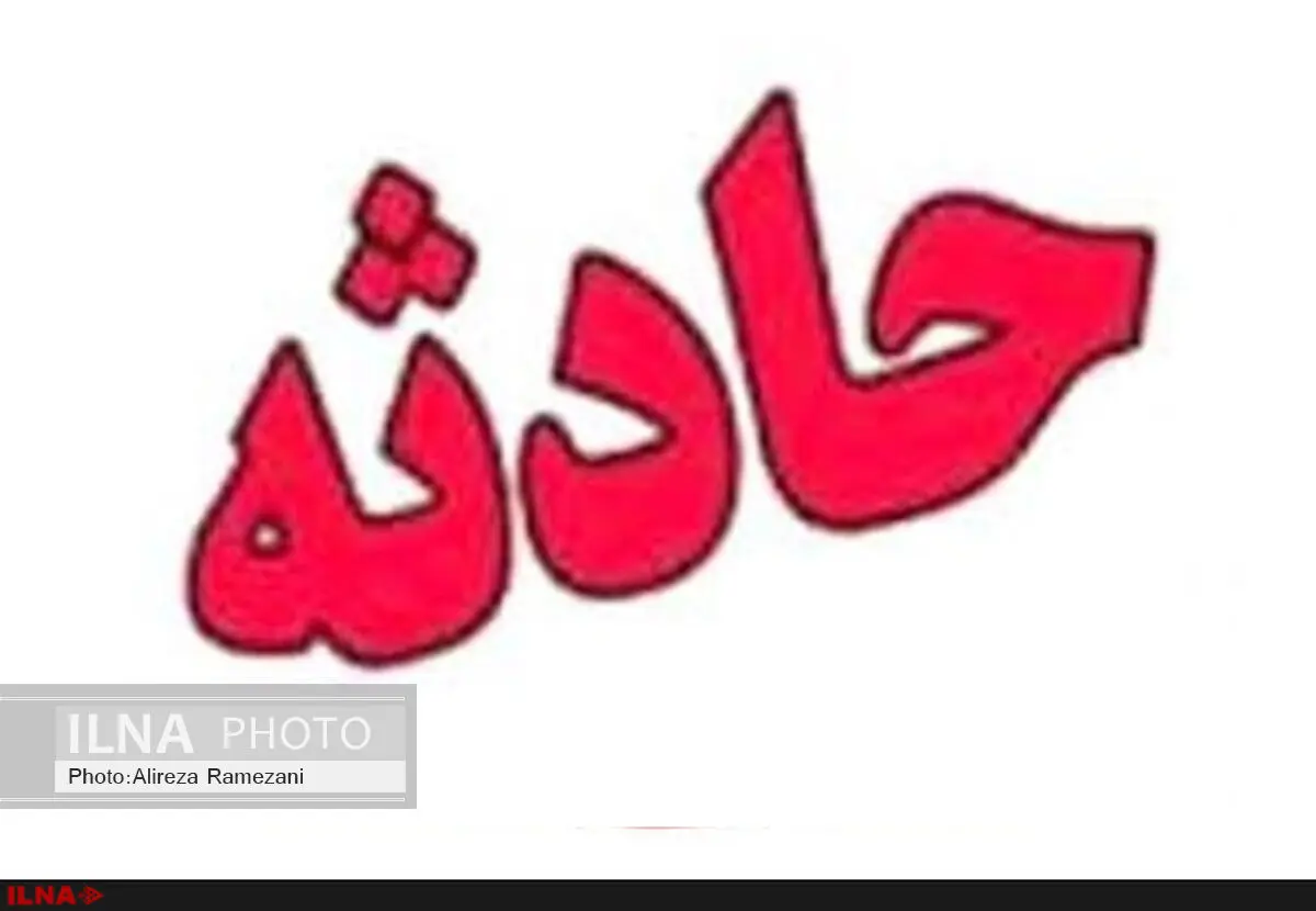 برخورد سواری پژو با موتور 7 کشته بر جای گذاشت