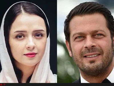 برگزاری کارگاه بازیگری توسط ترانه علیدوستی و پژمان بازغی 