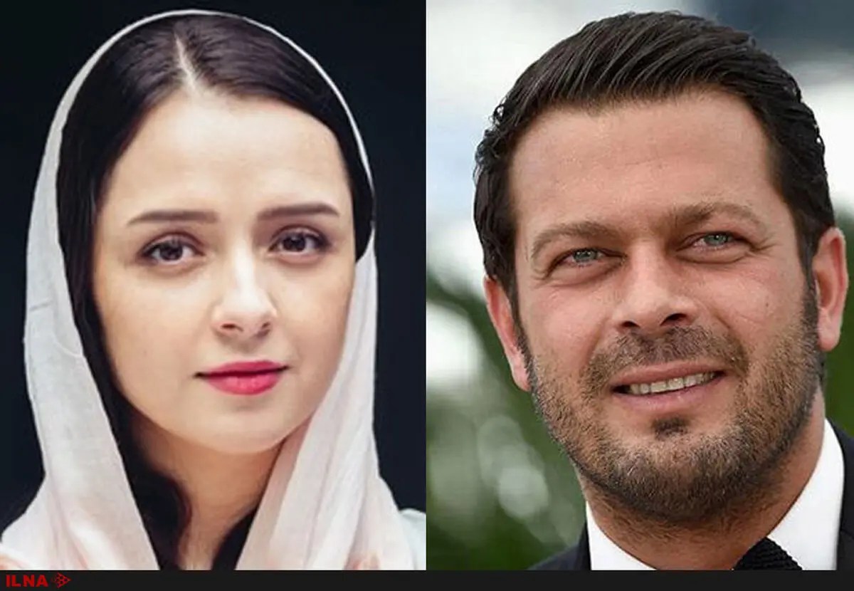 برگزاری کارگاه بازیگری توسط ترانه علیدوستی و پژمان بازغی 