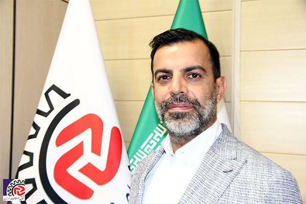 جزئیات نخستین نمایشگاه بین‌‌المللی برندهای برتر کفش، کیف و کالای ورزشی به همراه آثار برتر طراحان پوشاک/ تلاش نمایشگاه، معرفی طراحان به بازار هدف است