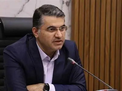 جذب ۳۰ نیروی انسانی در شرکت برق منطقه‌ای گیلان /ارزیابی نهایی داوطلبان استخدامی در دی‌ماه