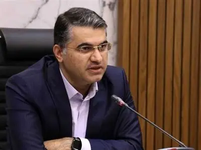 جذب ۳۰ نیروی انسانی در شرکت برق منطقه‌ای گیلان /ارزیابی نهایی داوطلبان استخدامی در دی‌ماه