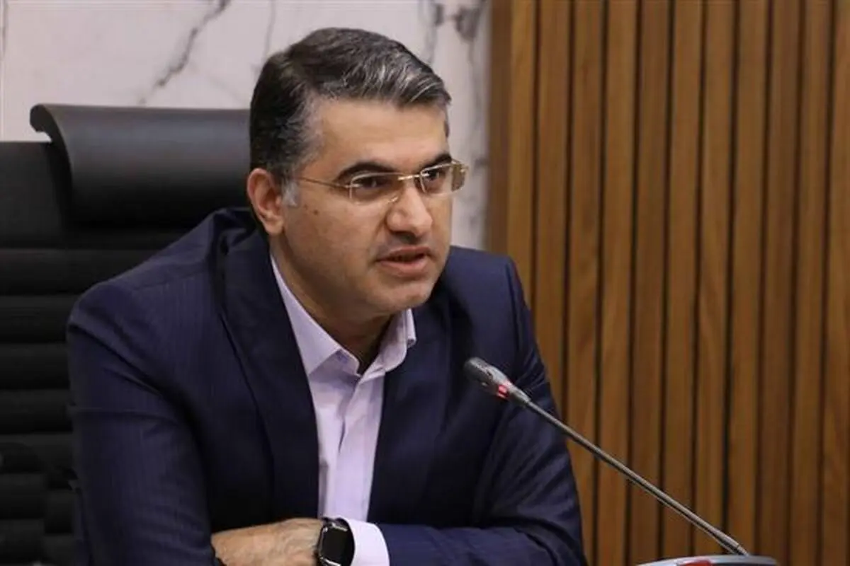 جذب ۳۰ نیروی انسانی در شرکت برق منطقه‌ای گیلان /ارزیابی نهایی داوطلبان استخدامی در دی‌ماه