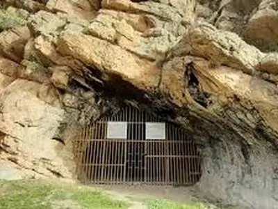 سند غار کلدر به نام لرستان ثبت شد/ اتمام ۱۰۰ درصدی حدنگاری منابع طبیعی لرستان 