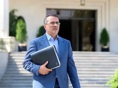 برگزاری آزمون استخدامی جدید برای وزارت آموزش و پرورش
