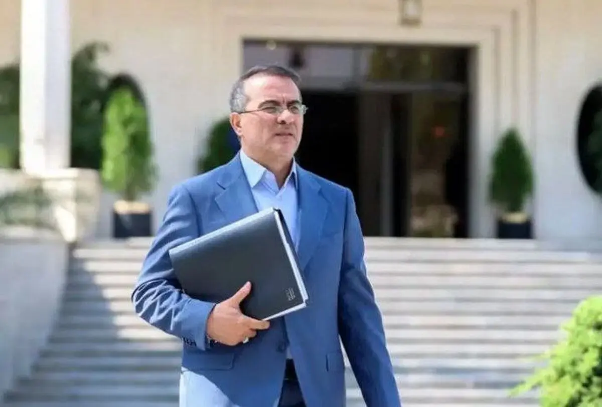 برگزاری آزمون استخدامی جدید برای وزارت آموزش و پرورش