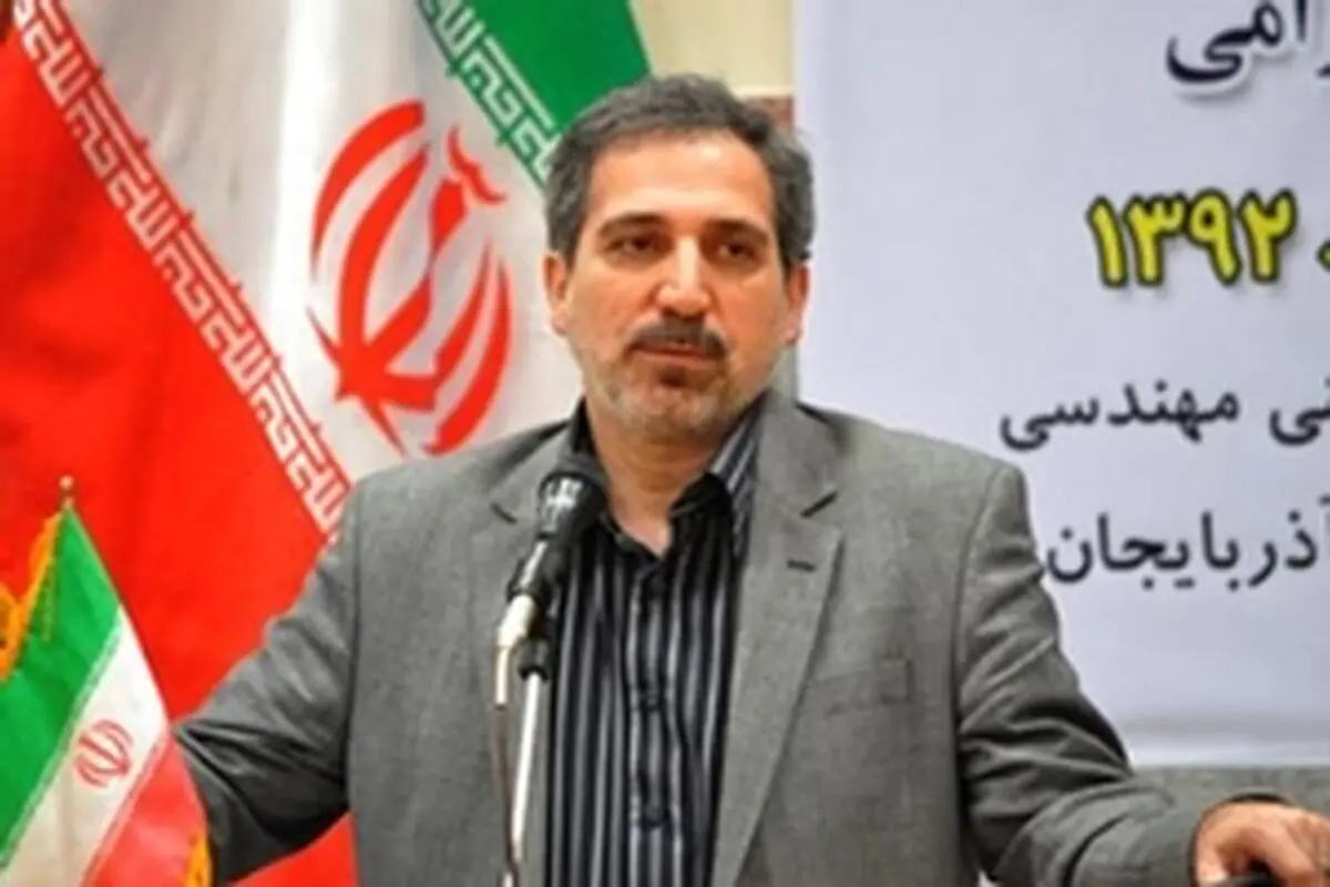 تغییرات فرهنگی در جامعه رخ داده است