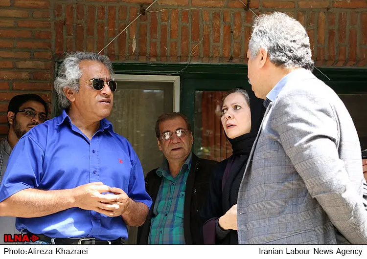 گالری