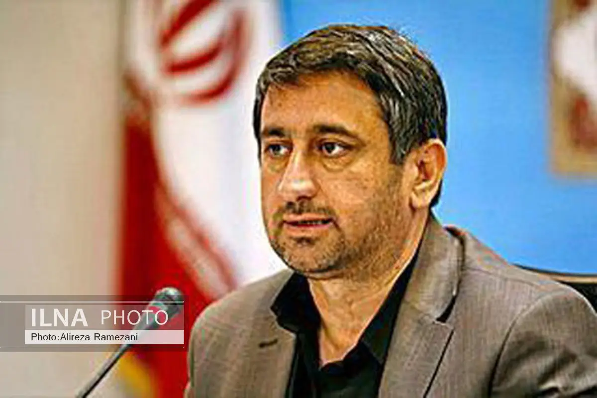 سرانه مبادلات پستی در لرستان پایین است
