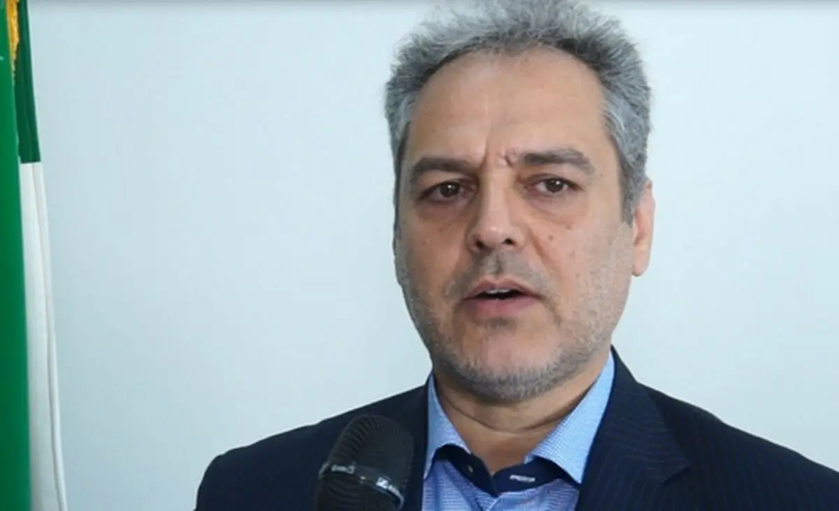 آزمایش واکسن رازی کوو پارس بر روی ۲۵ میمون