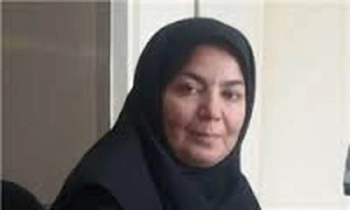 ۵۸۳ اثر در دومین جشنواره جایزه عکس کوشا داوری می شود 
