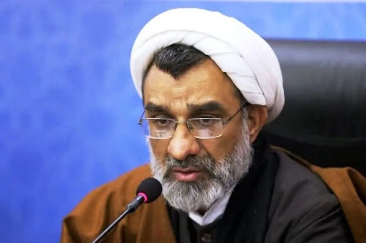 دعوت از دانشگاهها برای حل چالشهای استان تهران