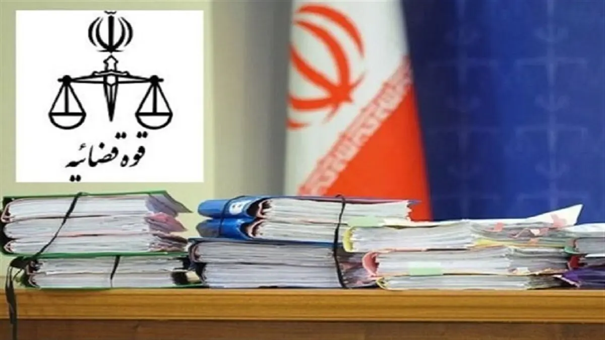 حکم قطعی اعضای شورای شهر سردشت صادر شد