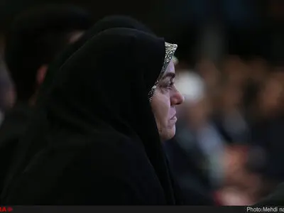 پیشنهاد برگزاری نظرسنجی برای تعیین میزان اعتمادعمومی به پیام‌رسان داخلی/ اعتماد مردم را بازسازی کنید
