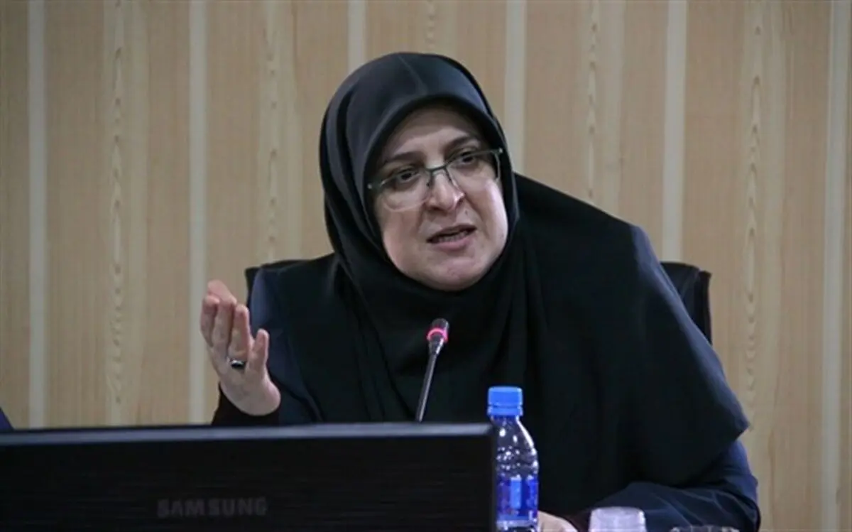 نه می‌توانیم معلمان خوب را نگهداریم و نه توانایی جذب مدال‌آوران را داریم